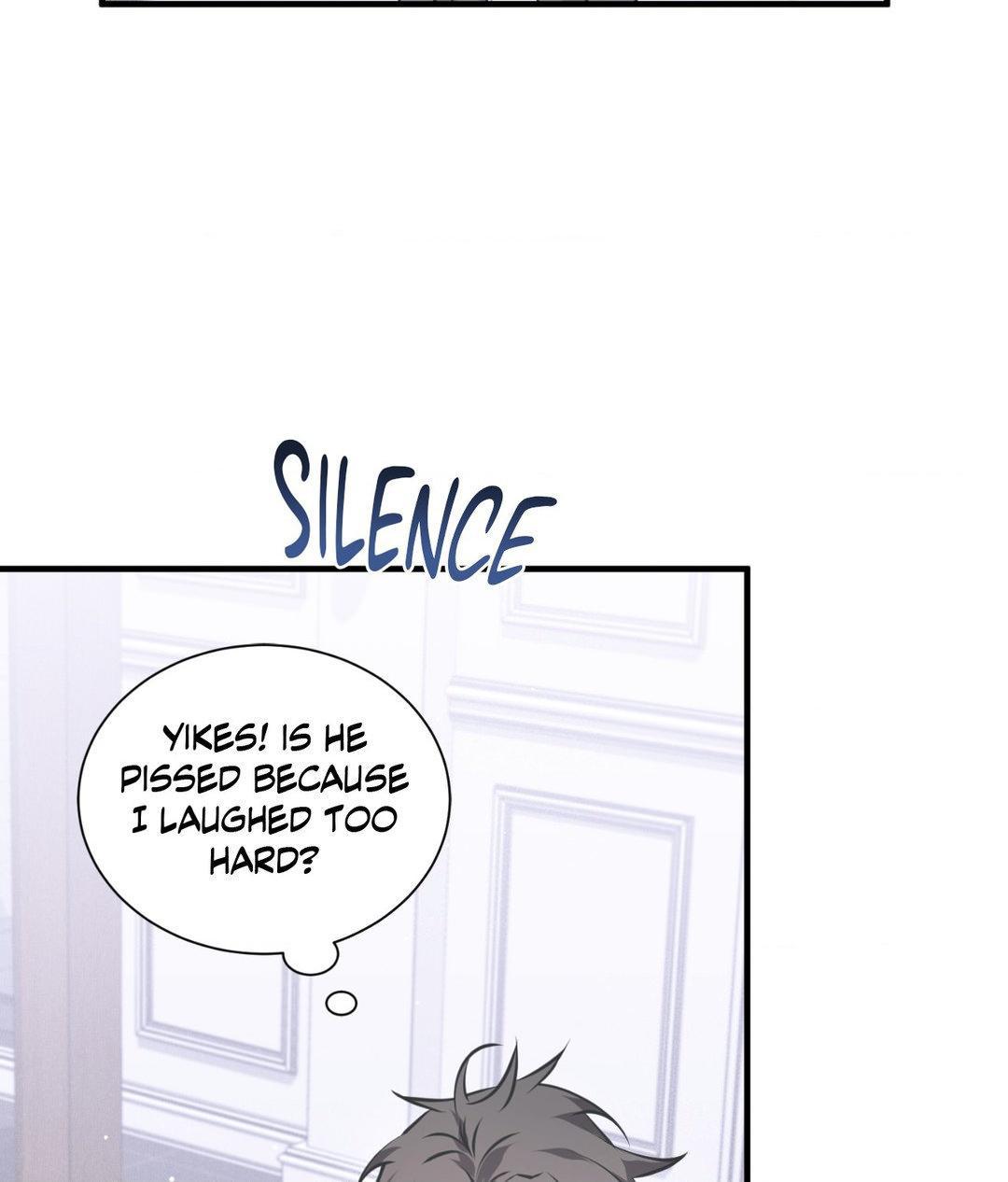 Lost Chapter 12 page 141 - 
