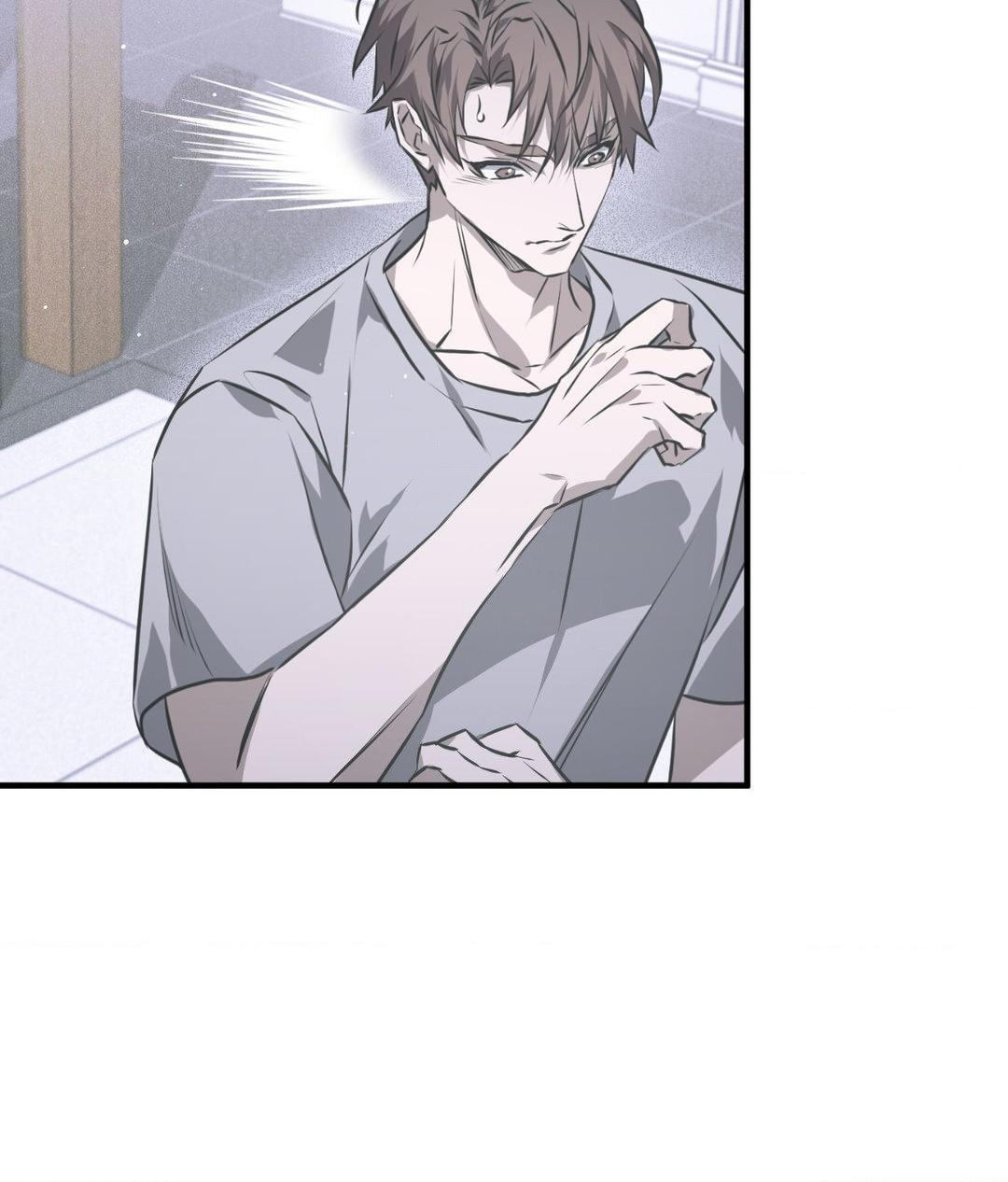 Lost Chapter 12 page 142 - 