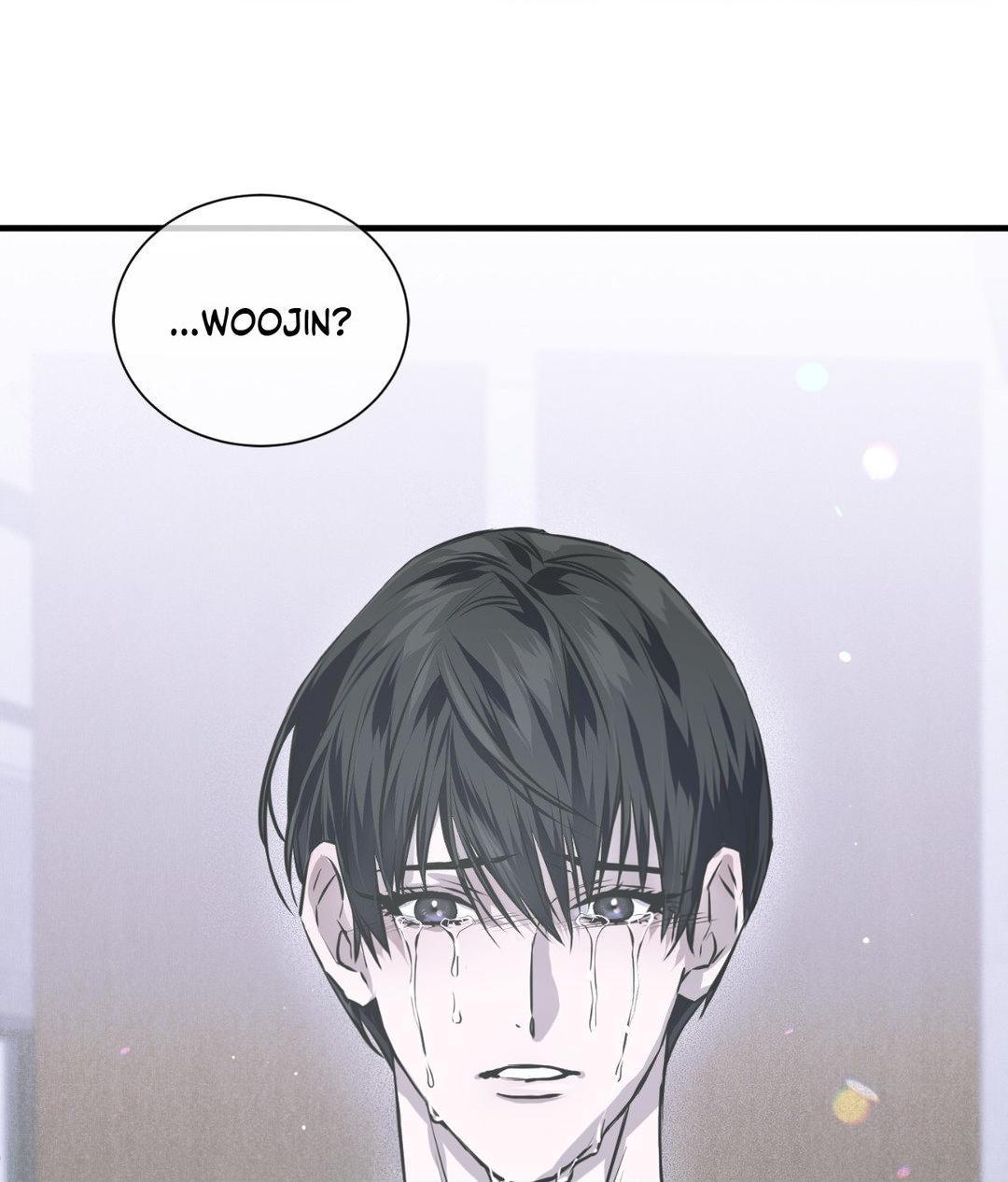 Lost Chapter 12 page 143 - 
