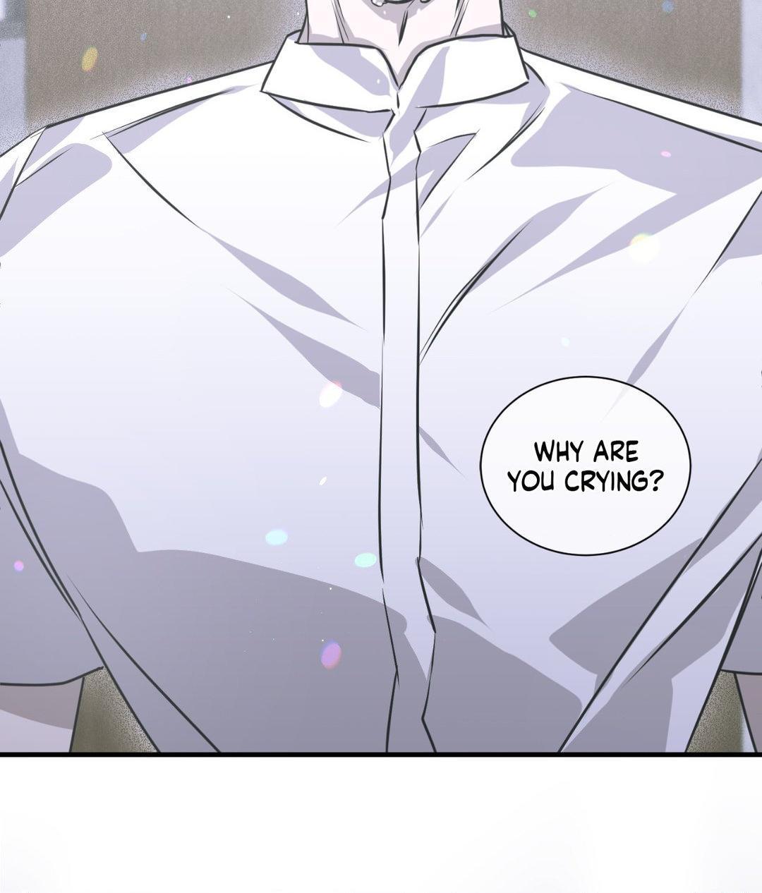 Lost Chapter 12 page 144 - 