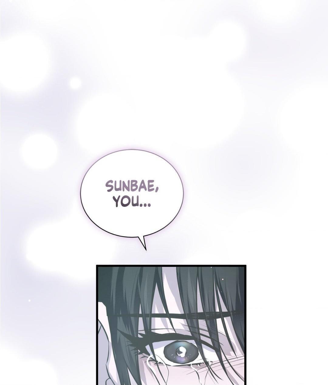 Lost Chapter 12 page 145 - 