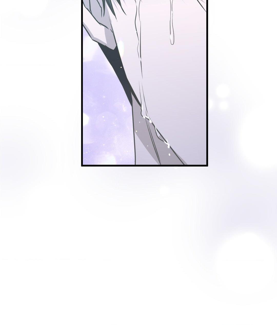 Lost Chapter 12 page 146 - 