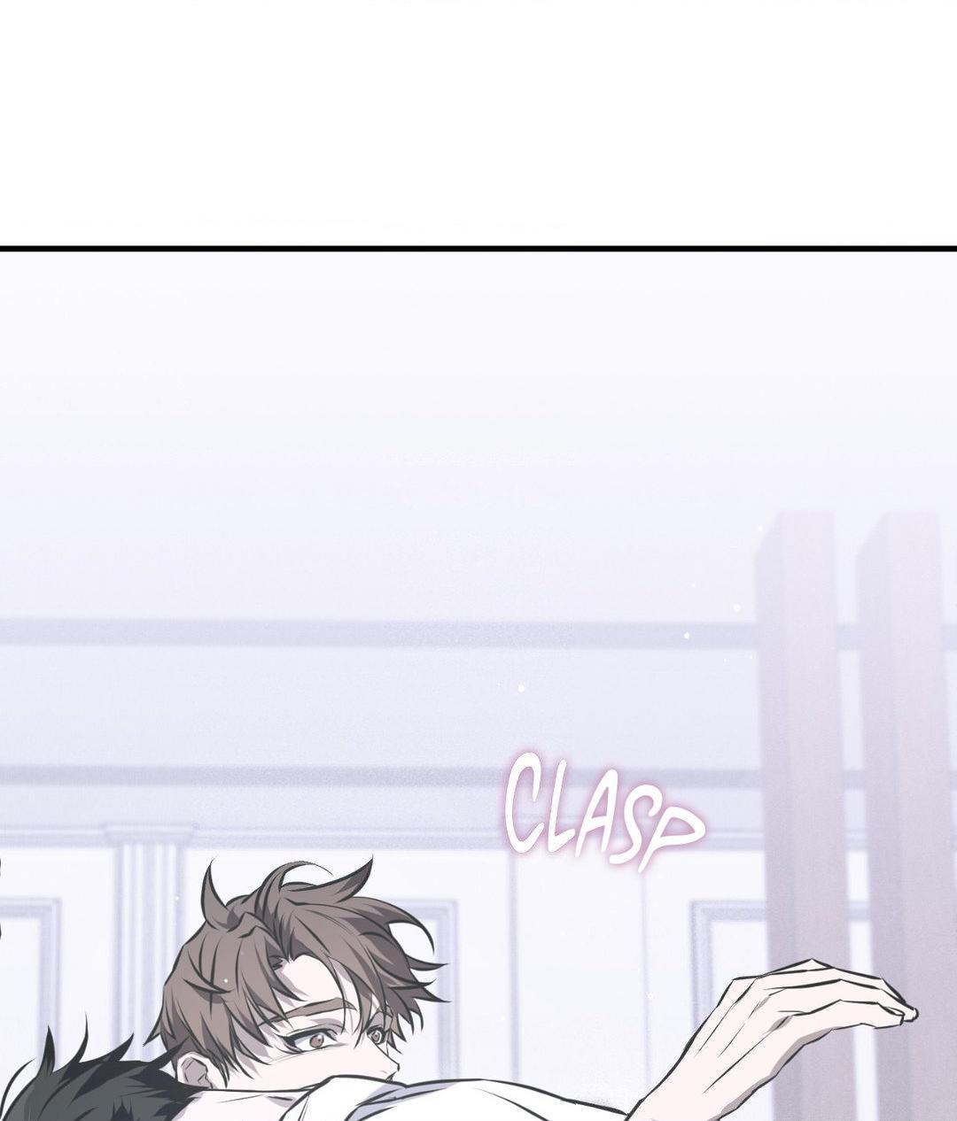 Lost Chapter 12 page 147 - 