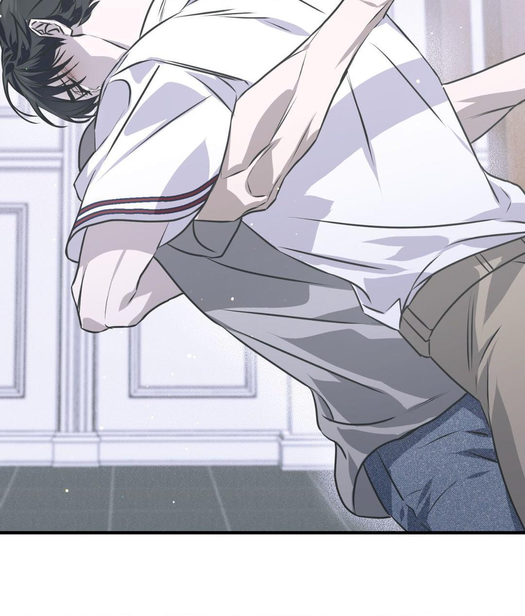 Lost Chapter 12 page 148 - 