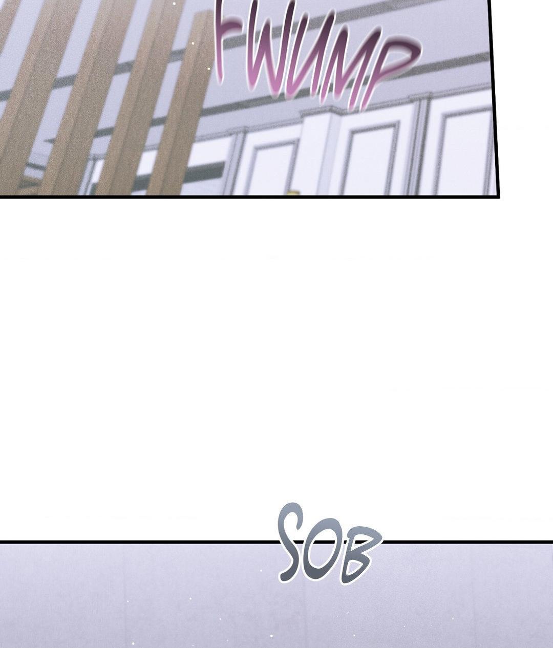 Lost Chapter 12 page 150 - 