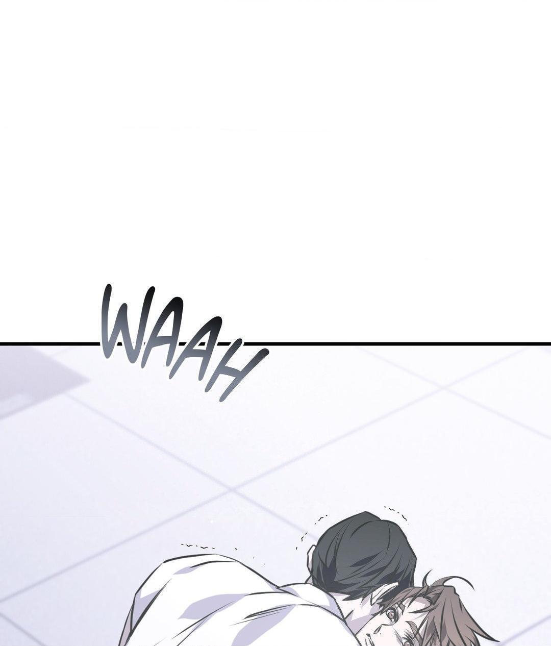 Lost Chapter 12 page 152 - 