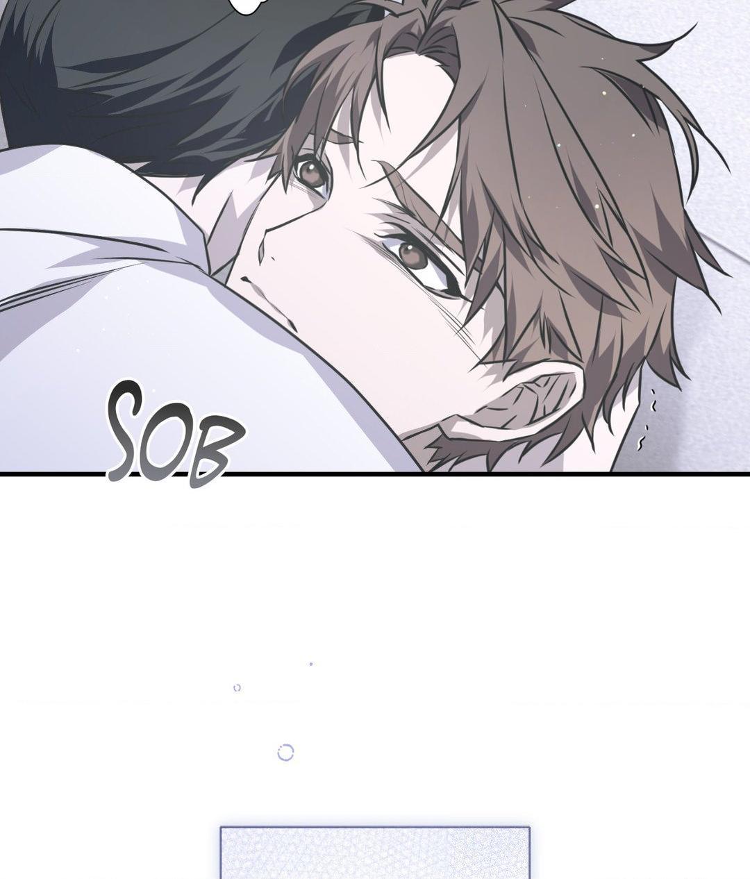 Lost Chapter 12 page 154 - 