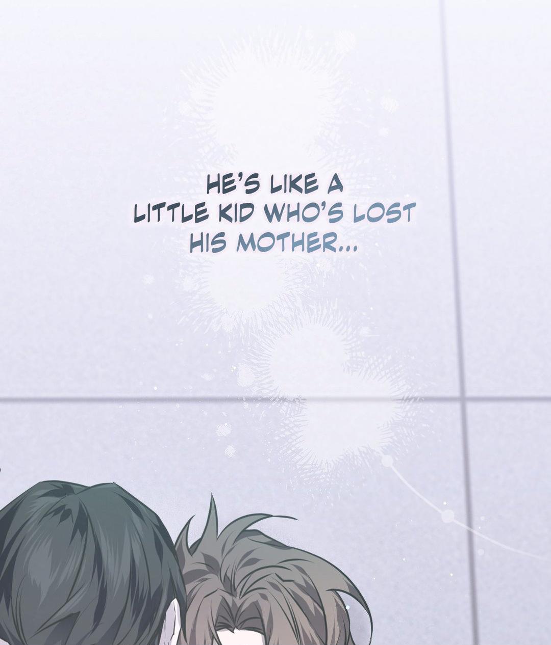 Lost Chapter 12 page 157 - 