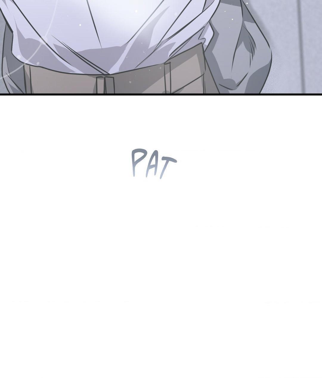 Lost Chapter 12 page 159 - 