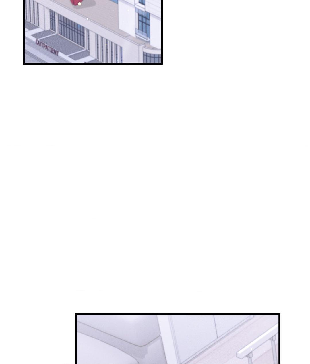 Lost Chapter 12 page 18 - 
