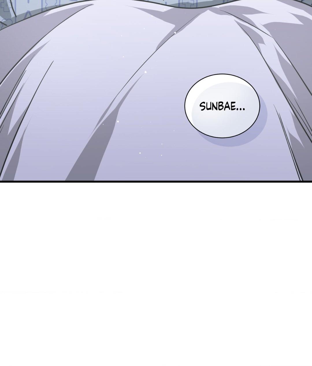 Lost Chapter 12 page 22 - 
