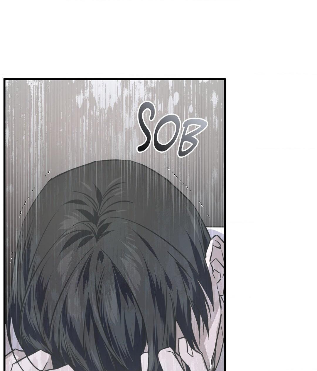 Lost Chapter 12 page 25 - 
