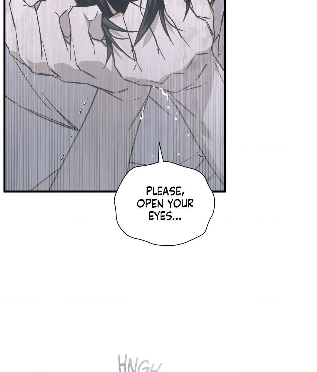 Lost Chapter 12 page 26 - 