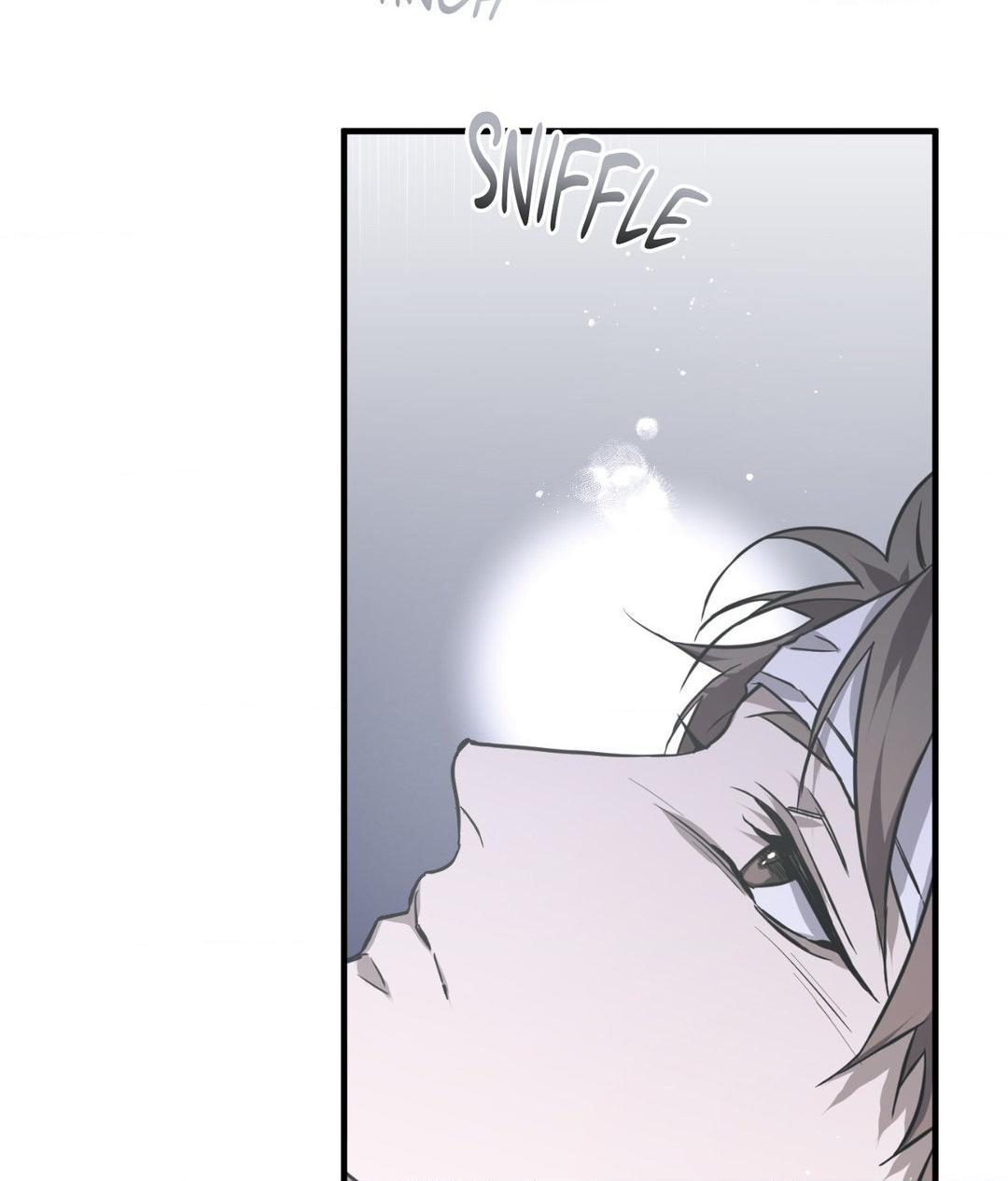 Lost Chapter 12 page 27 - 