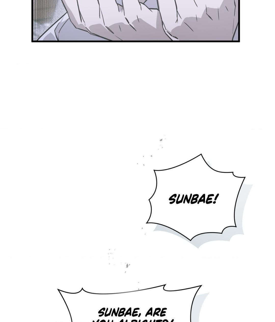 Lost Chapter 12 page 32 - 