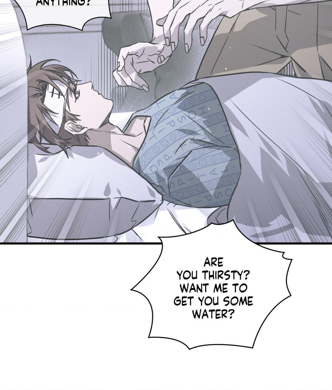 Lost Chapter 12 page 34 - 