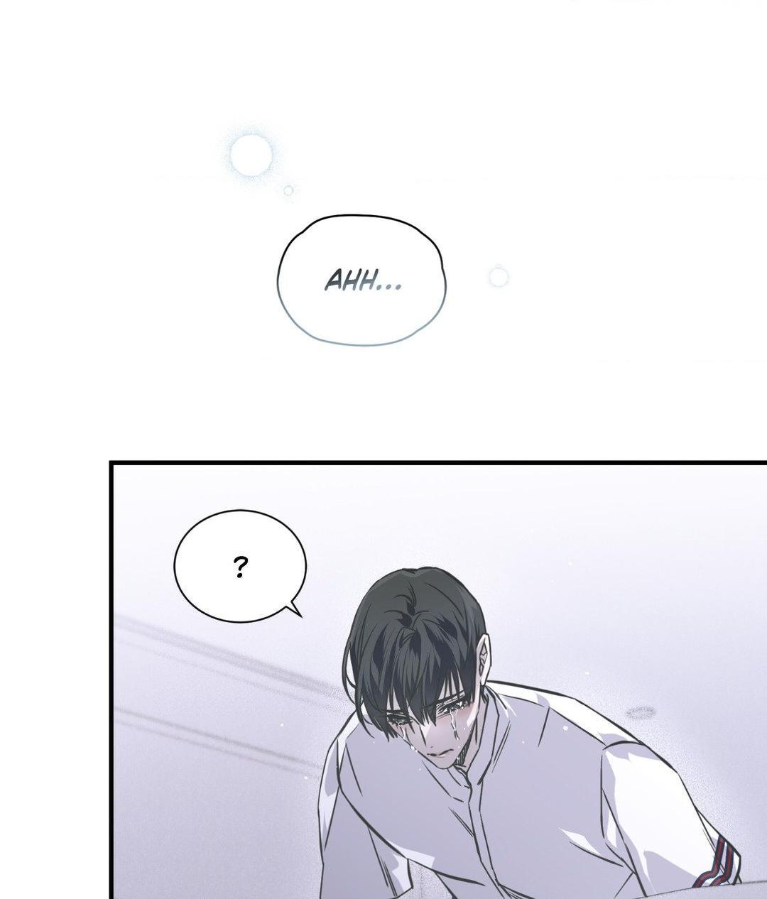 Lost Chapter 12 page 35 - 