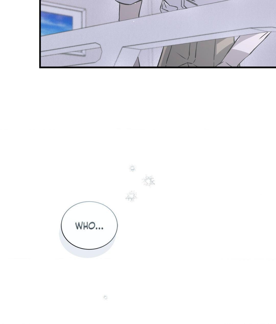 Lost Chapter 12 page 36 - 