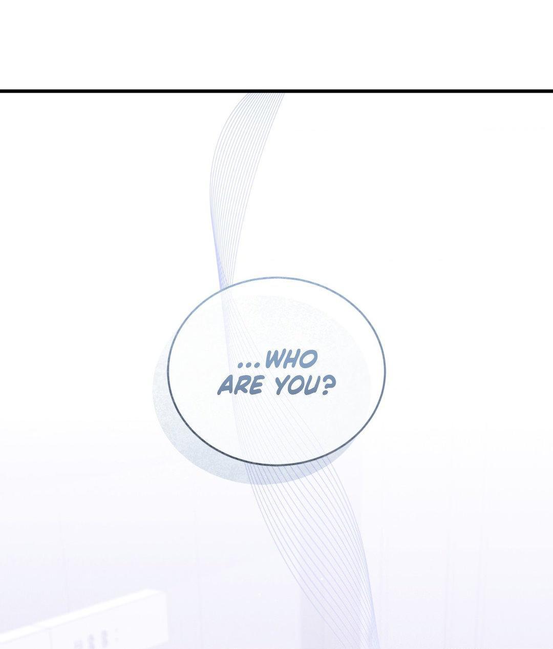 Lost Chapter 12 page 37 - 
