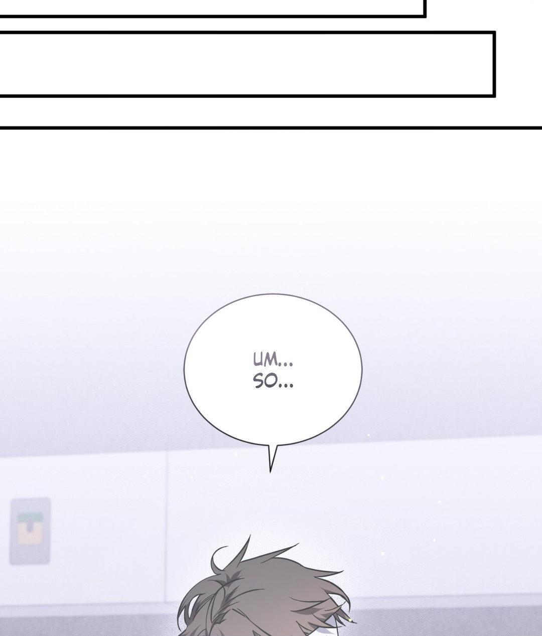 Lost Chapter 12 page 41 - 