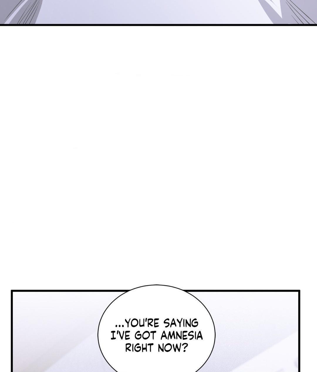 Lost Chapter 12 page 43 - 