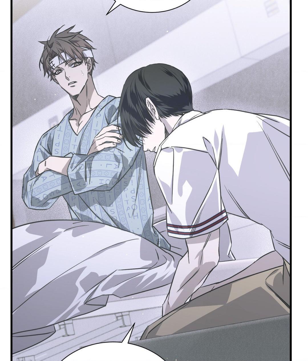 Lost Chapter 12 page 44 - 