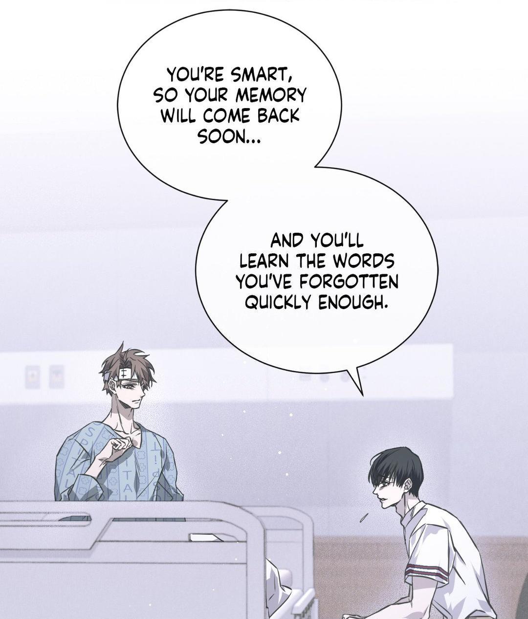 Lost Chapter 12 page 49 - 