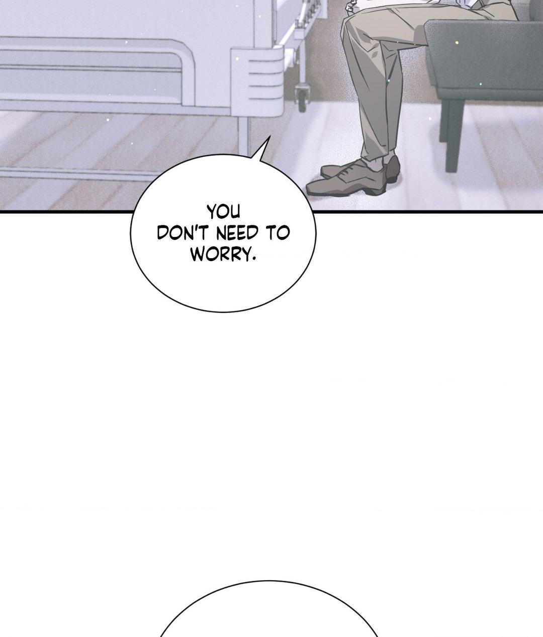 Lost Chapter 12 page 50 - 