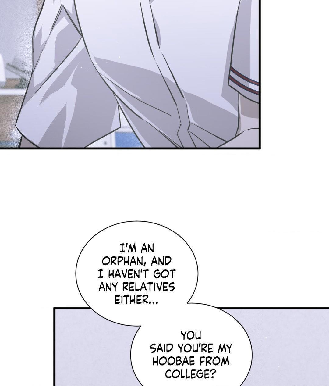 Lost Chapter 12 page 52 - 