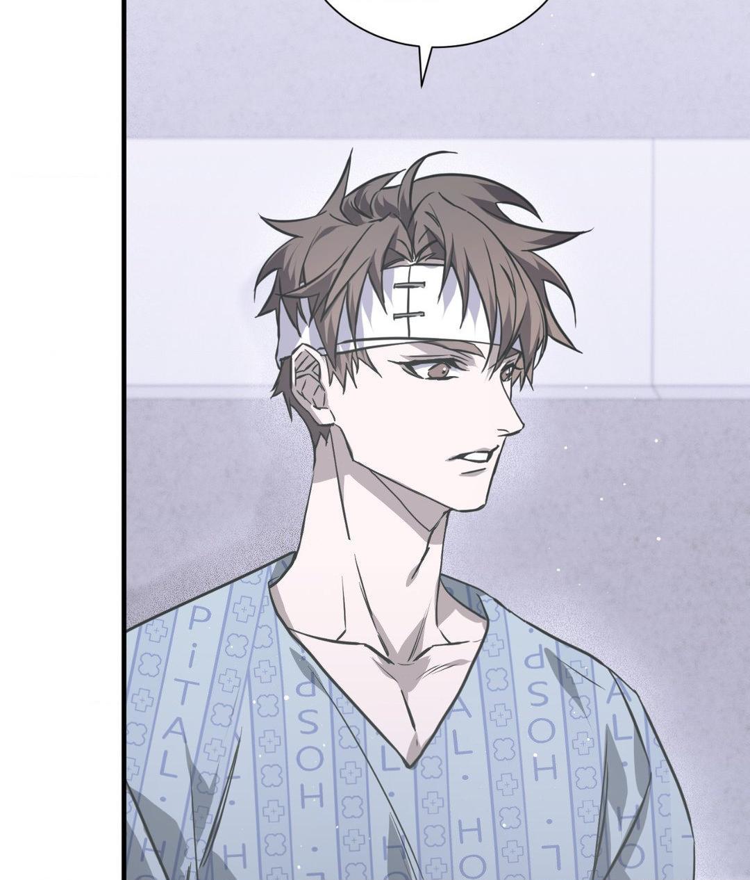Lost Chapter 12 page 53 - 