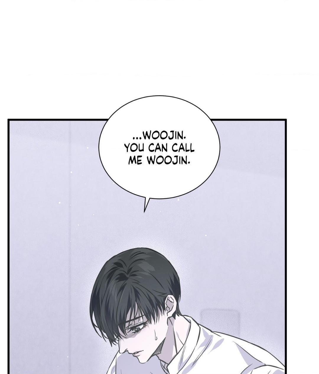 Lost Chapter 12 page 57 - 