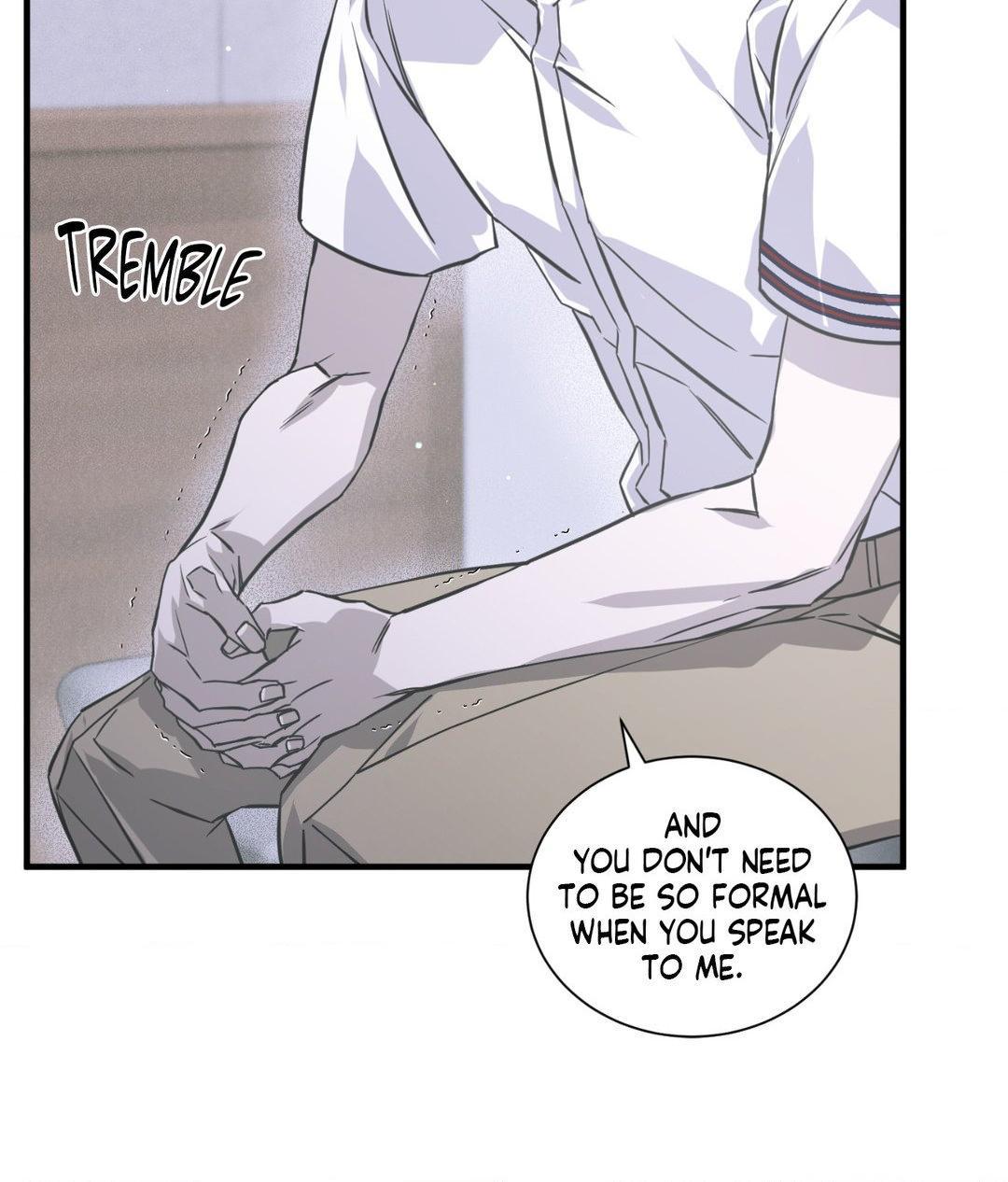 Lost Chapter 12 page 58 - 