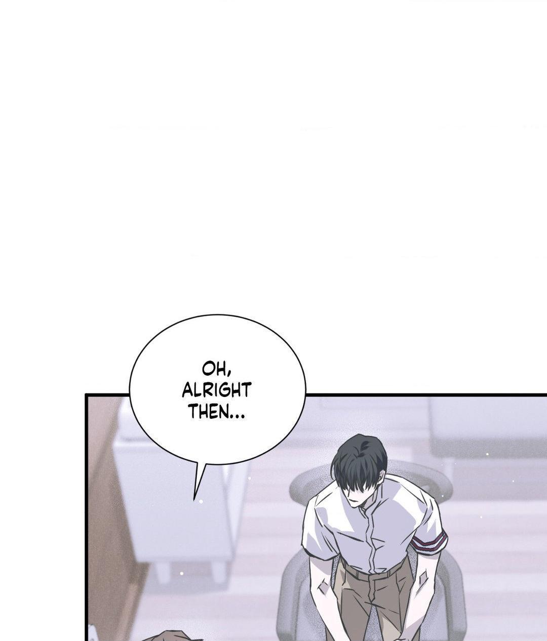 Lost Chapter 12 page 59 - 
