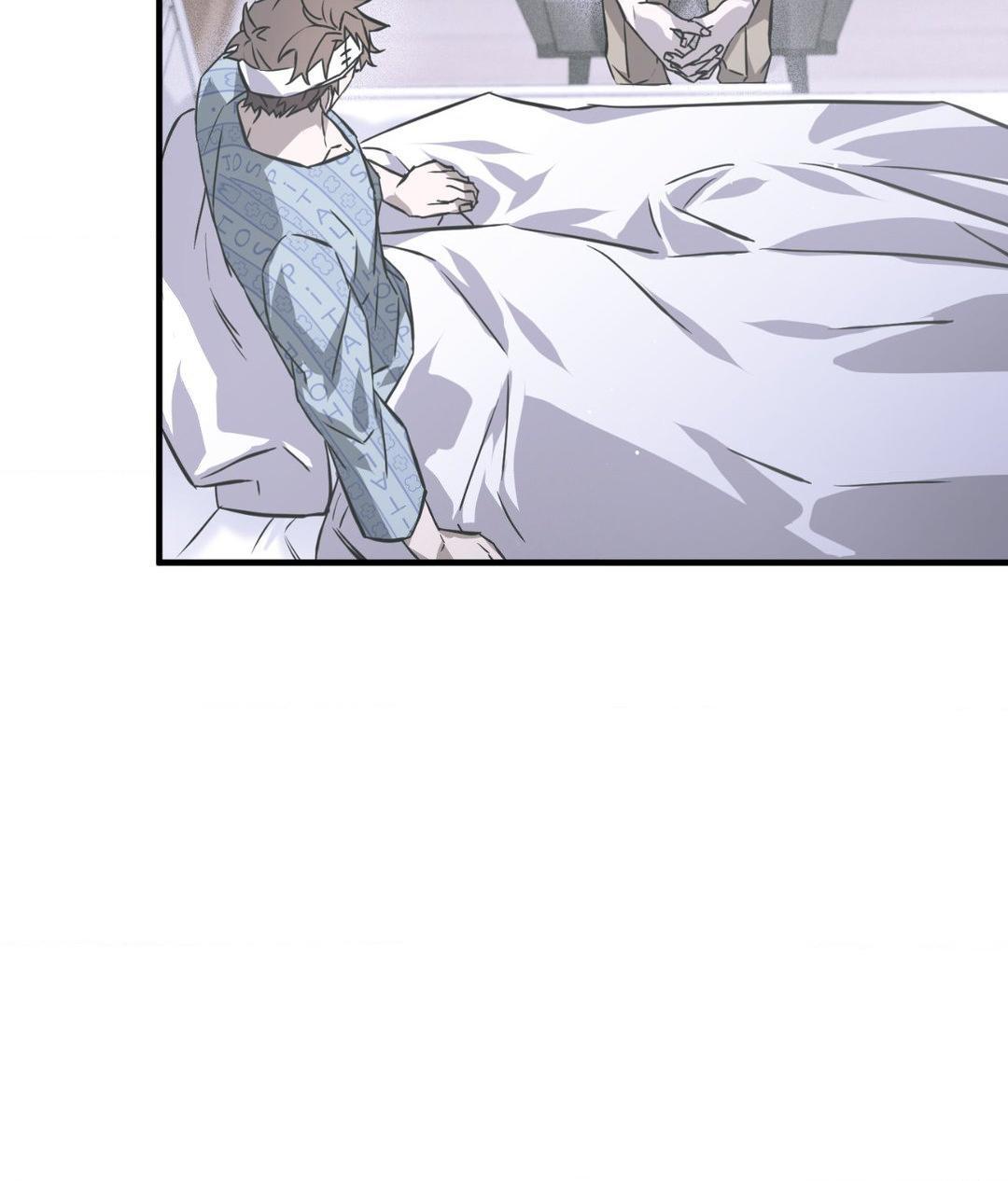 Lost Chapter 12 page 60 - 