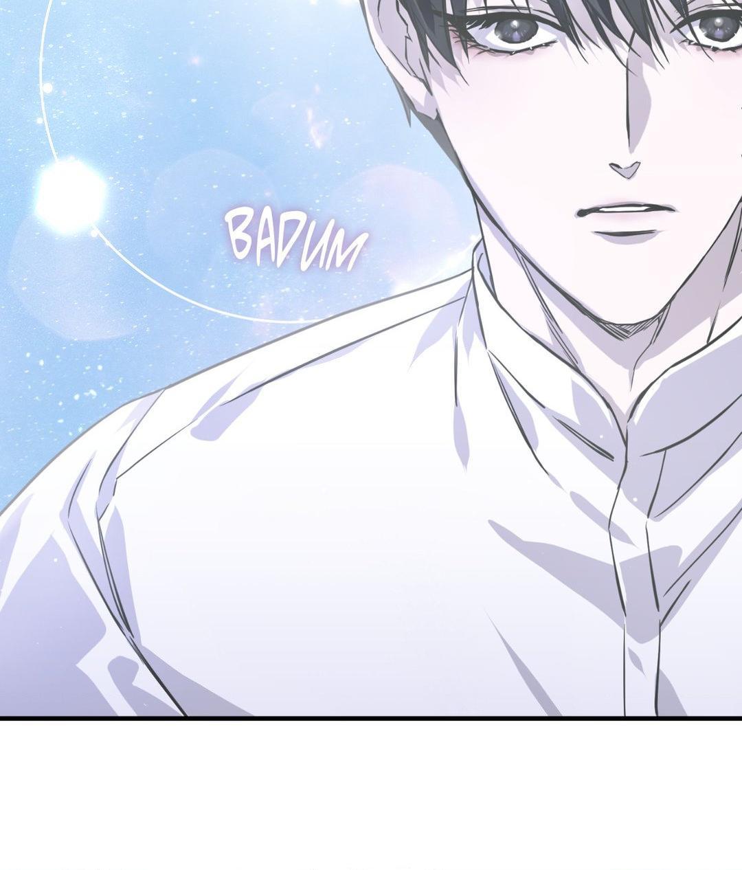 Lost Chapter 12 page 62 - 