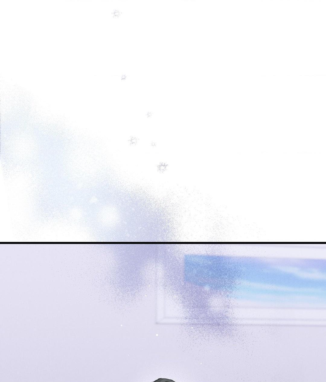 Lost Chapter 12 page 63 - 