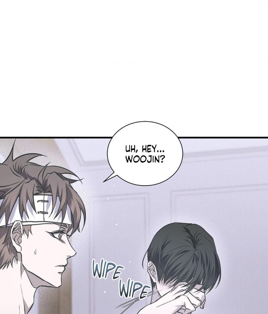 Lost Chapter 12 page 65 - 