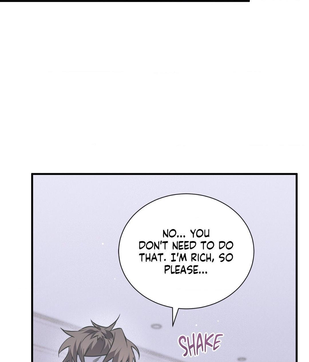 Lost Chapter 12 page 68 - 