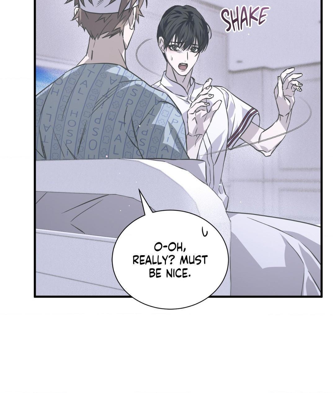 Lost Chapter 12 page 69 - 