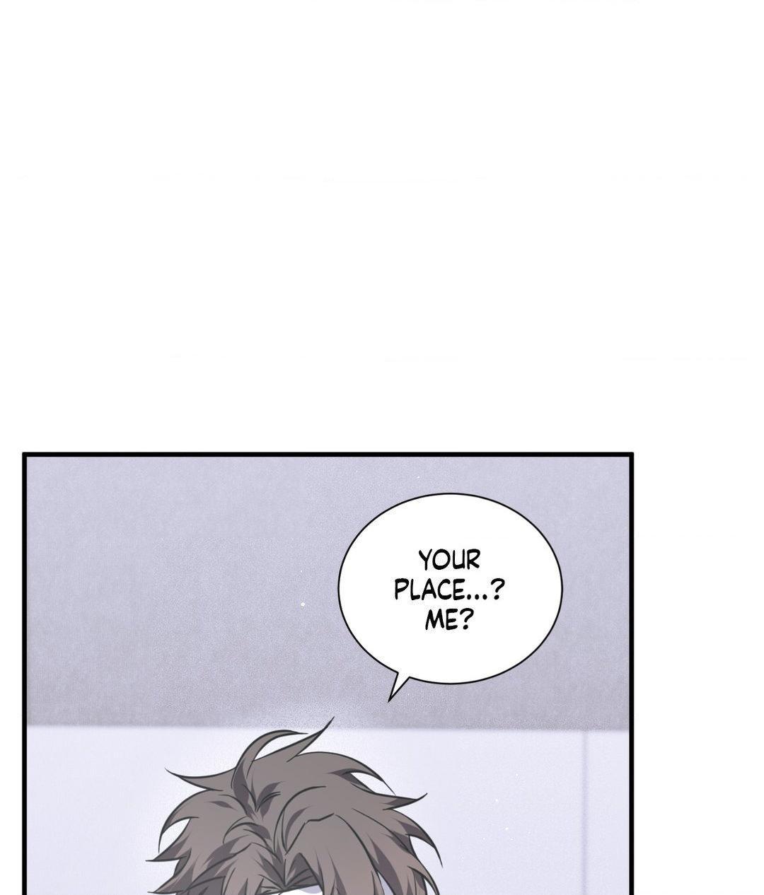 Lost Chapter 12 page 72 - 