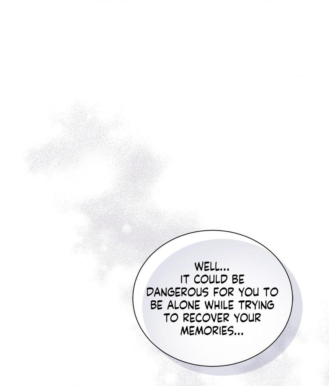 Lost Chapter 12 page 74 - 
