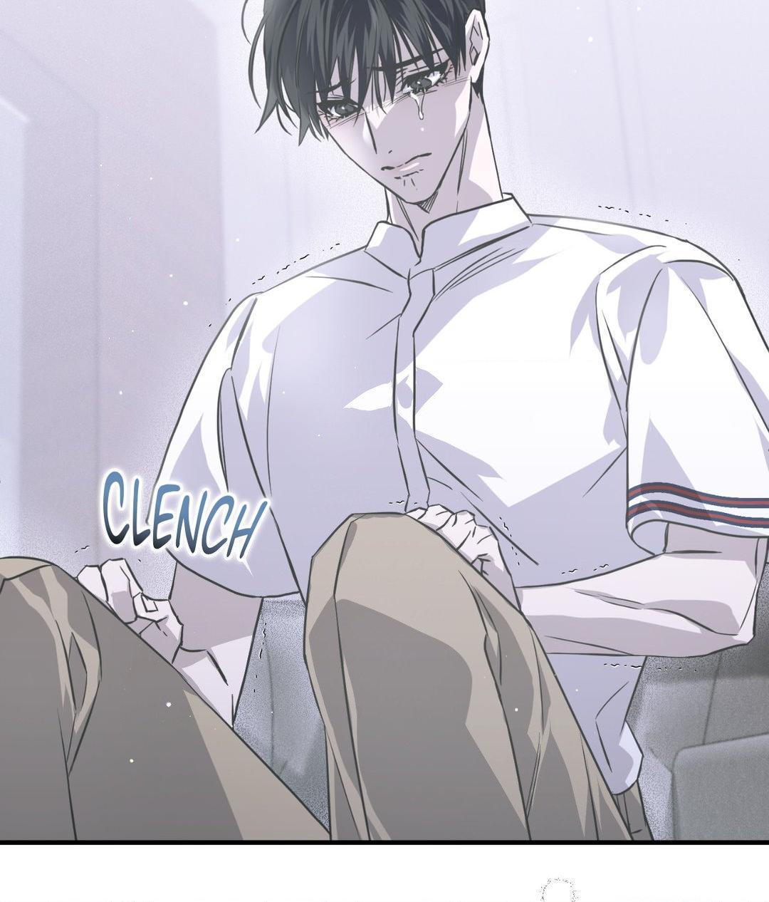 Lost Chapter 12 page 78 - 