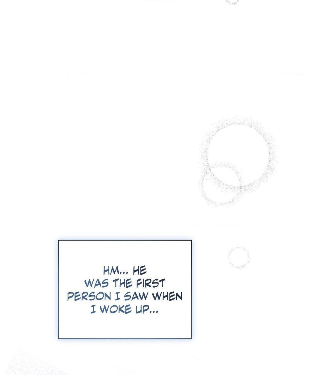 Lost Chapter 12 page 79 - 