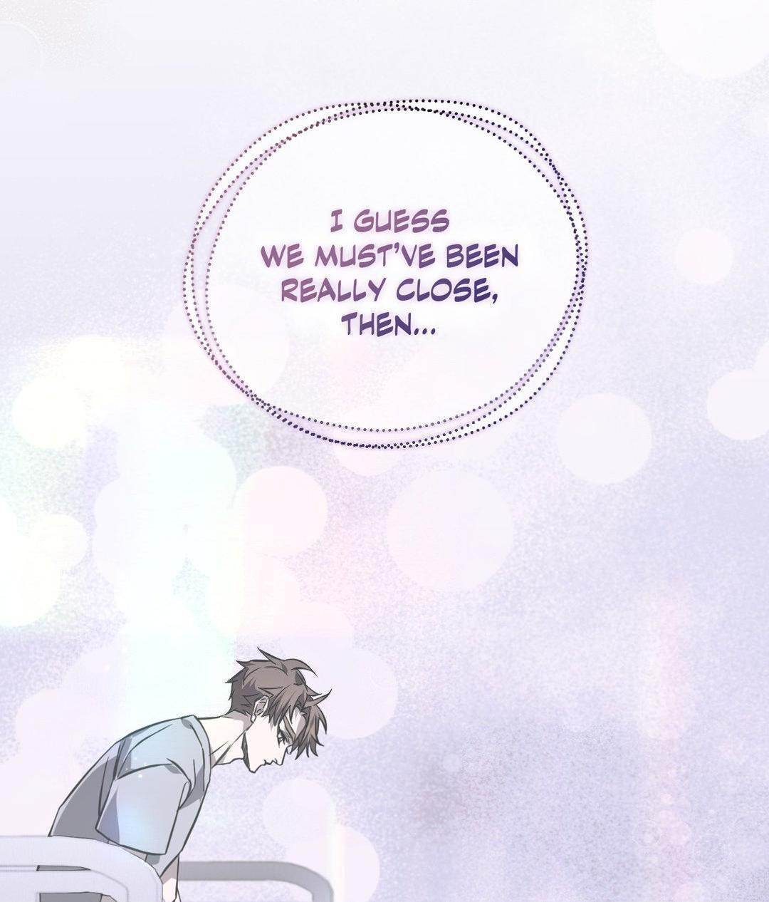 Lost Chapter 12 page 87 - 