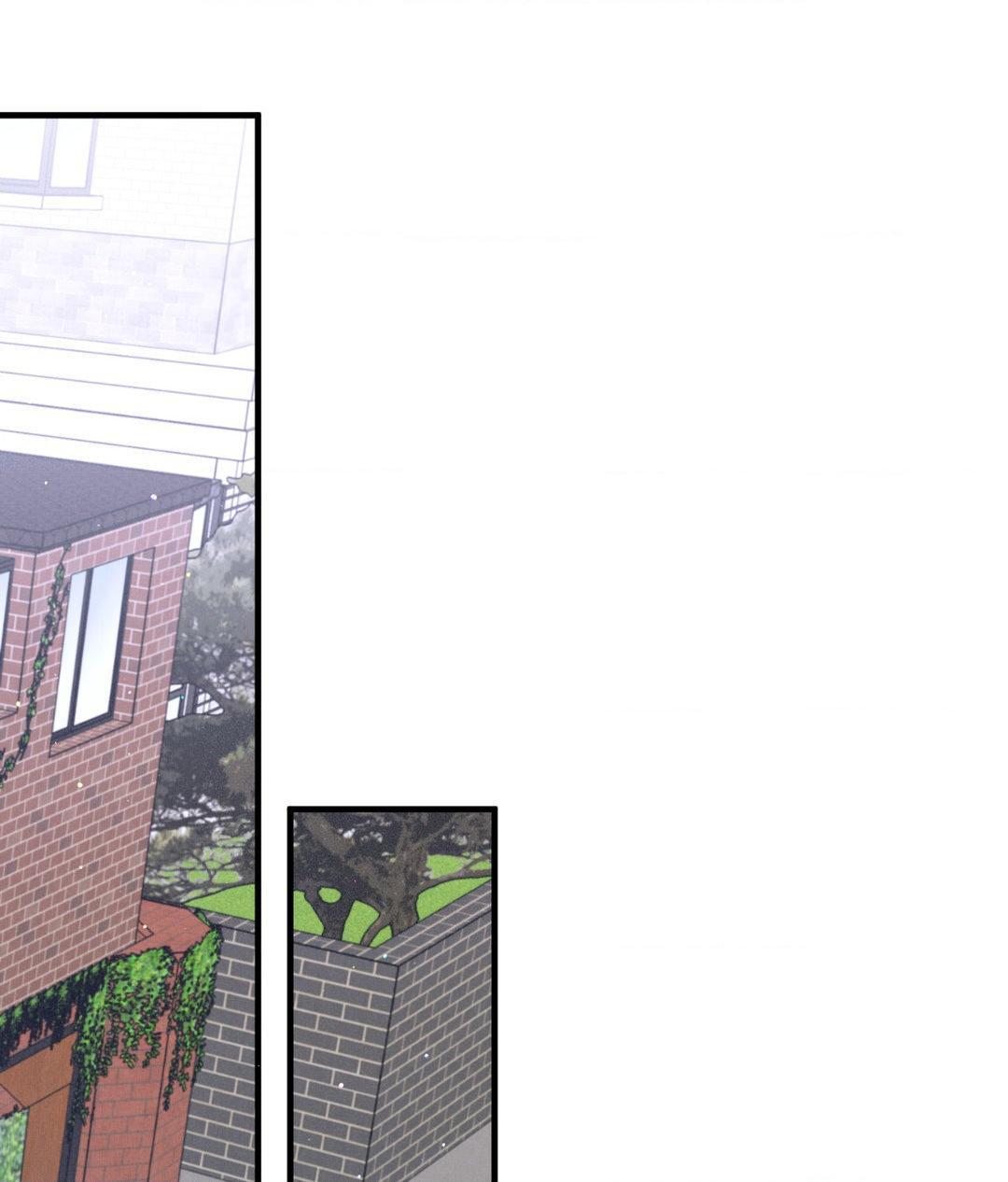 Lost Chapter 12 page 90 - 