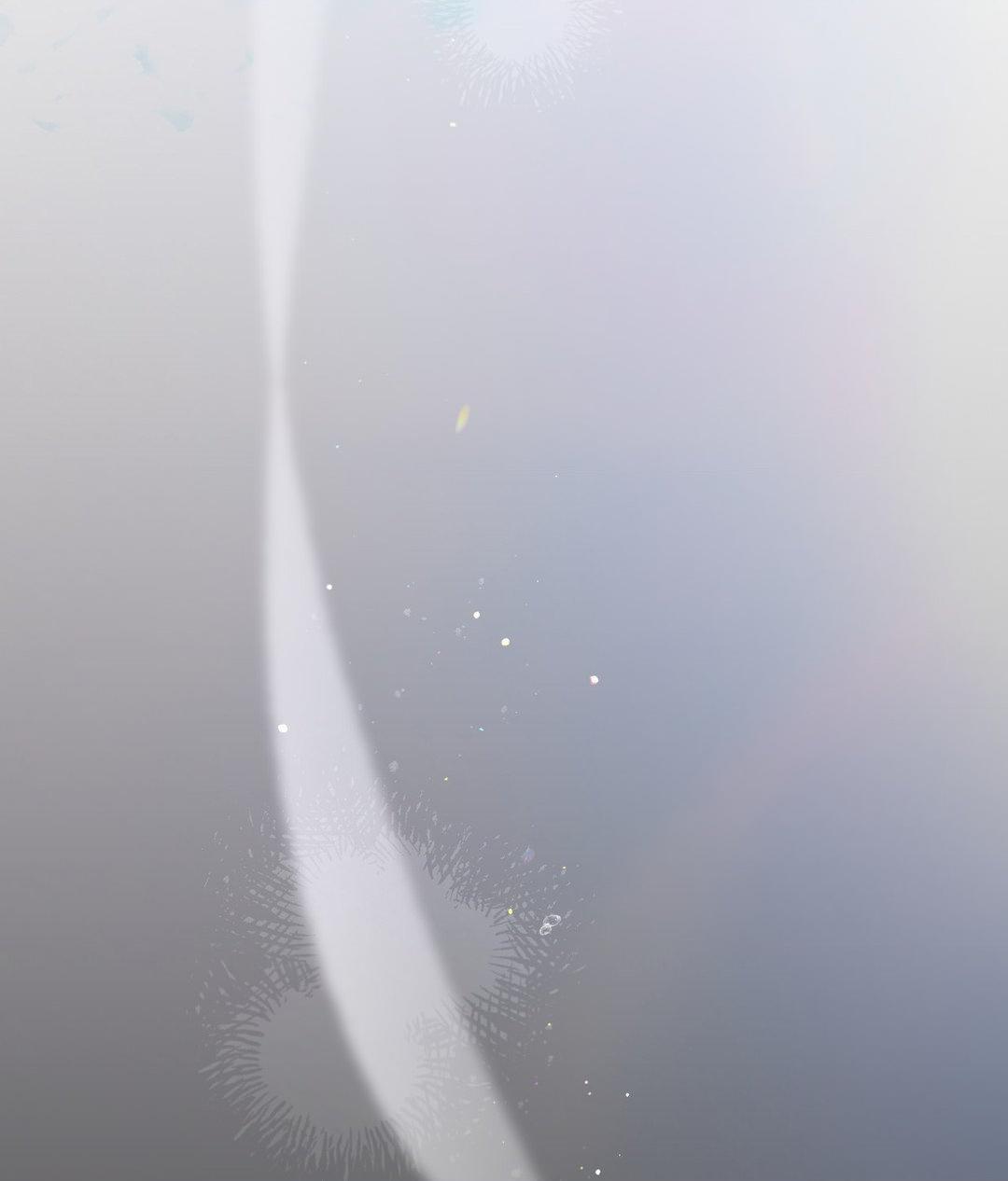 Lost Chapter 12 page 10 - 