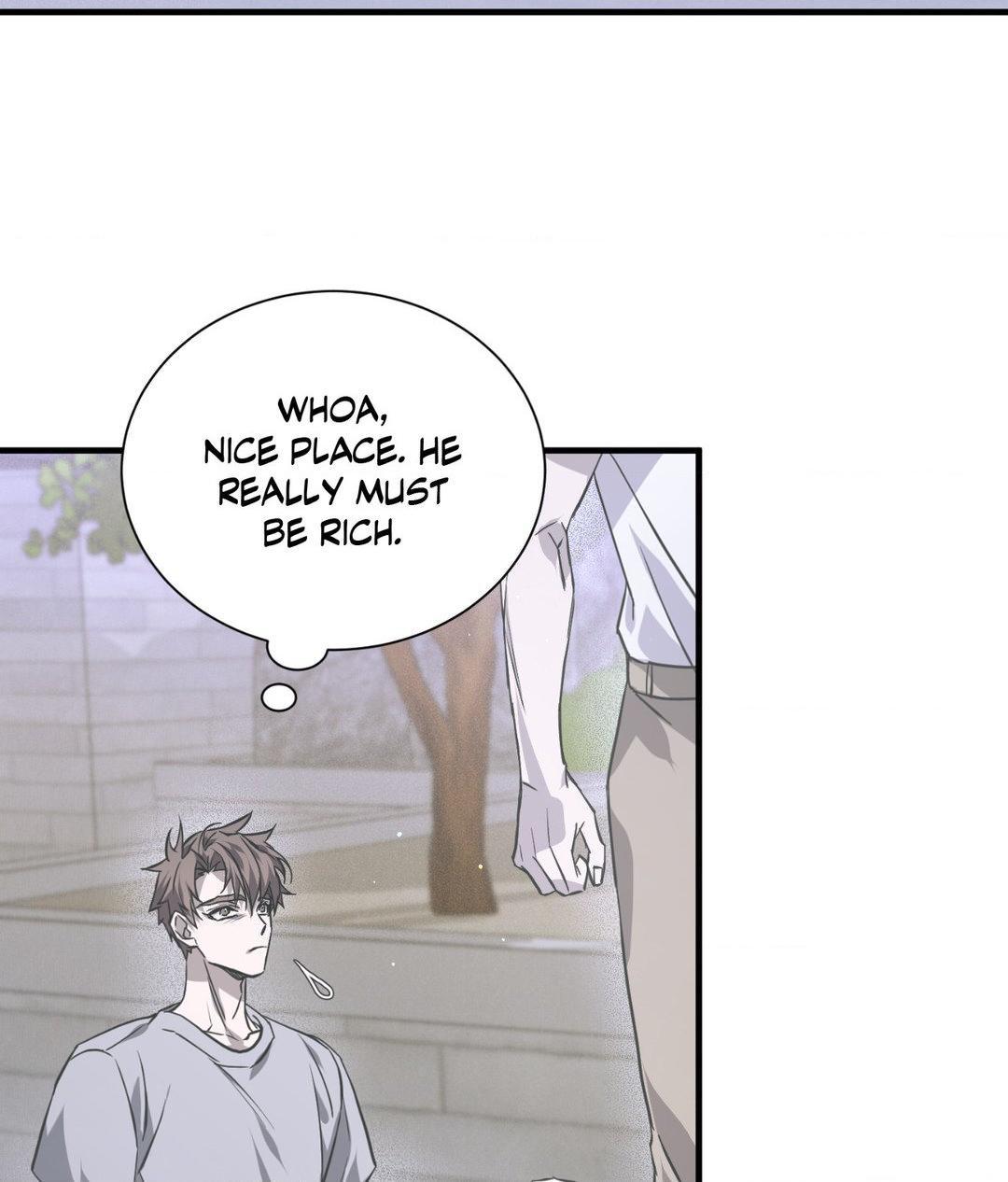 Lost Chapter 12 page 93 - 