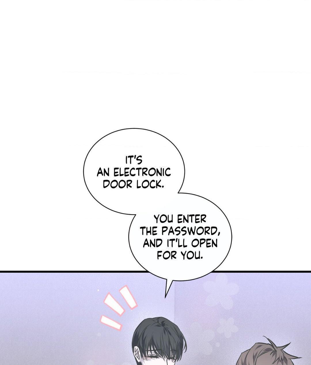 Lost Chapter 12 page 96 - 