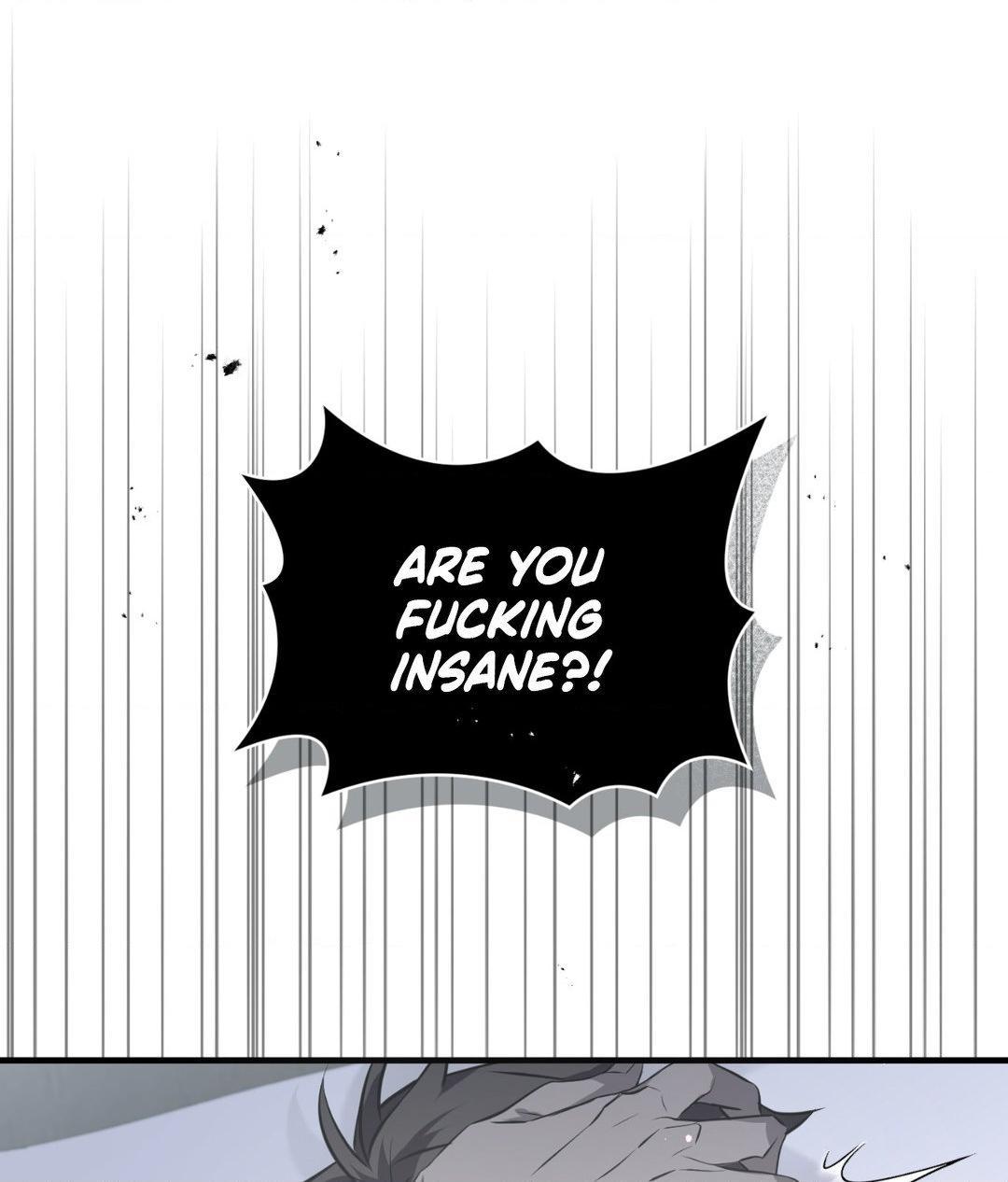 Lost Chapter 13 page 103 - 