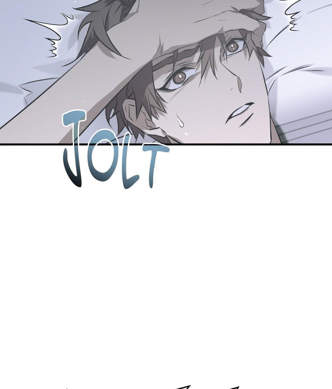 Lost Chapter 13 page 104 - 
